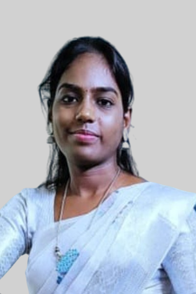 Mrs. Pounambal 