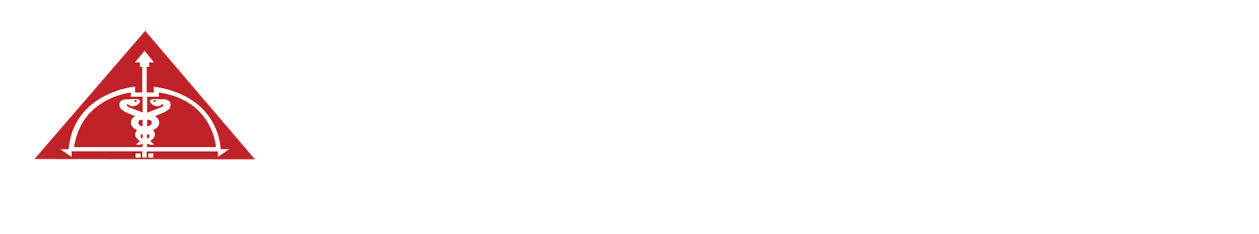 logo_site.png